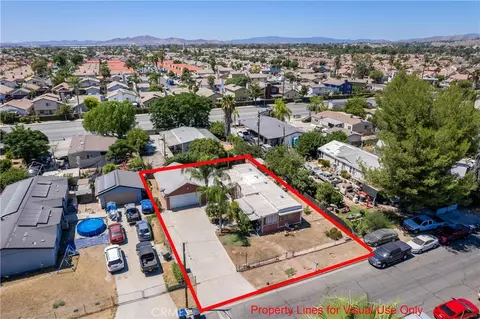 433 Diamond, Perris, CA 92571 photo 28