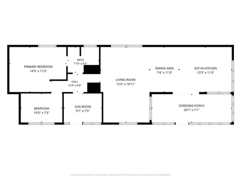 433 Diamond, Perris, CA 92571 photo 31