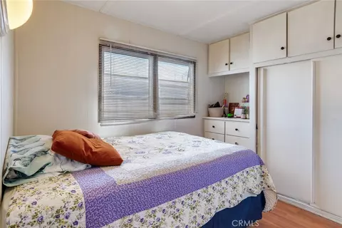 433 Diamond, Perris, CA 92571 photo 13