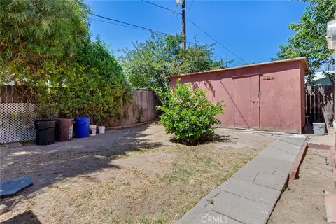 433 Diamond, Perris, CA 92571 photo 18