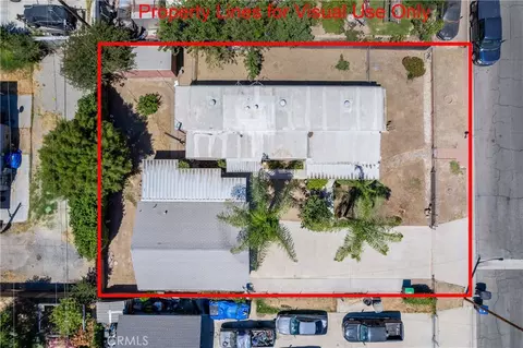 433 Diamond, Perris, CA 92571 photo 29