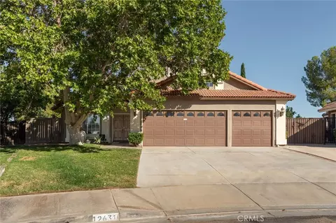 12631 Sunbird, Victorville, CA 92392