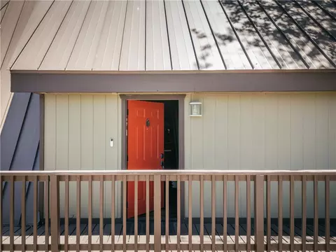 Other - 1457 Yosemite, Lake Arrowhead, CA 92352 photo 1 of 6