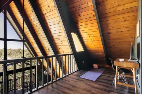 Other - 1457 Yosemite, Lake Arrowhead, CA 92352 photo 5 of 6