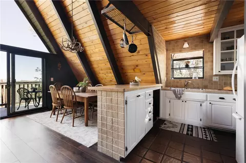 Other - 1457 Yosemite, Lake Arrowhead, CA 92352 photo 4 of 6