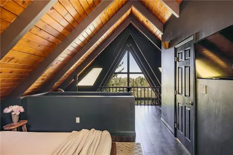 Other - 1457 Yosemite, Lake Arrowhead, CA 92352 photo 6 of 6