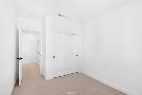 Bedroom - 2402 Cascalote Loop, San Diego, CA 92154 photo 12 of 12