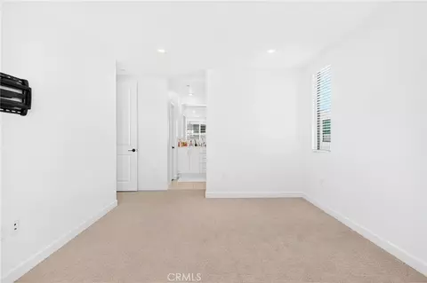 Bedroom - 2402 Cascalote Loop, San Diego, CA 92154 photo 6 of 12