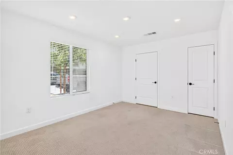 Bedroom - 2402 Cascalote Loop, San Diego, CA 92154 photo 1 of 12