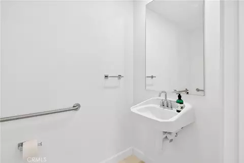 Bath - 2402 Cascalote Loop, San Diego, CA 92154 photo 1 of 2
