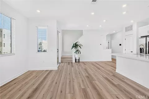 Other - 2402 Cascalote Loop, San Diego, CA 92154 photo 2 of 16