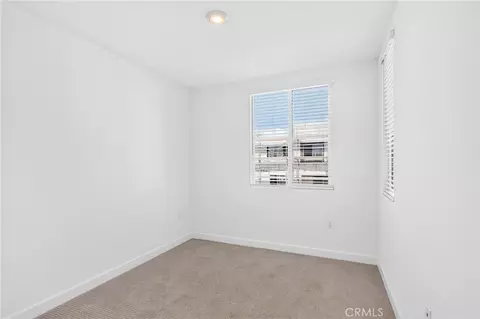 Bedroom - 2402 Cascalote Loop, San Diego, CA 92154 photo 11 of 12
