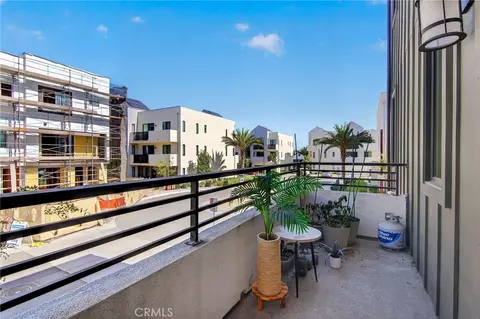 Exterior - 2402 Cascalote Loop, San Diego, CA 92154 photo 4 of 9