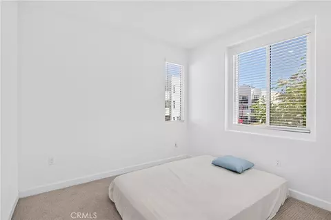 Bedroom - 2402 Cascalote Loop, San Diego, CA 92154 photo 7 of 12