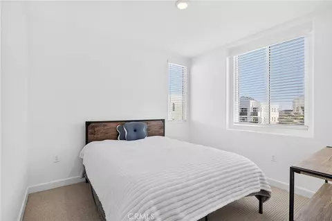 Bedroom - 2402 Cascalote Loop, San Diego, CA 92154 photo 9 of 12