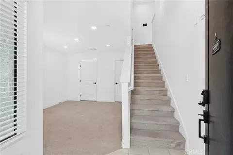 Entry Way - 2402 Cascalote Loop, San Diego, CA 92154 photo 1 of 7