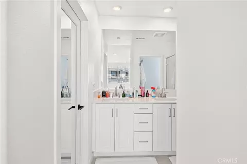 Other - 2402 Cascalote Loop, San Diego, CA 92154 photo 6 of 16