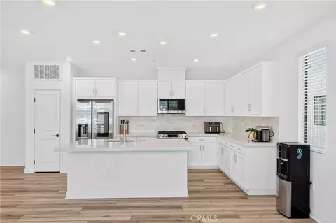 Kitchen - 2402 Cascalote Loop, San Diego, CA 92154 photo 1 of 4