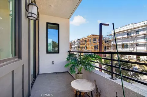 Exterior - 2402 Cascalote Loop, San Diego, CA 92154 photo 3 of 9