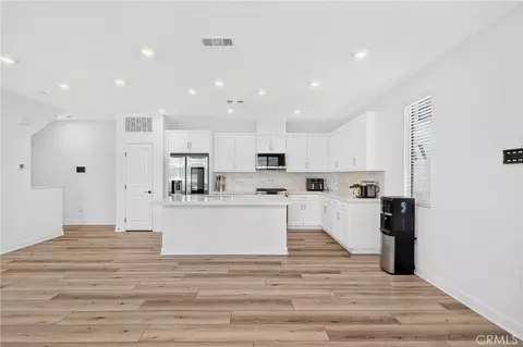 Entry Way - 2402 Cascalote Loop, San Diego, CA 92154 photo 5 of 7