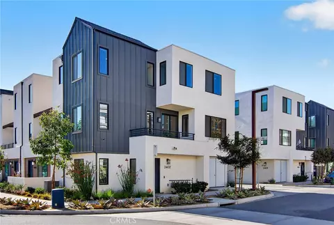 Exterior - 2402 Cascalote Loop, San Diego, CA 92154 photo 1 of 9