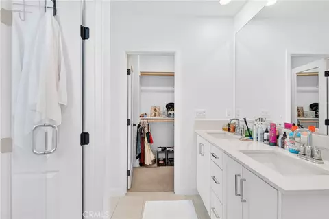 Other - 2402 Cascalote Loop, San Diego, CA 92154 photo 8 of 16