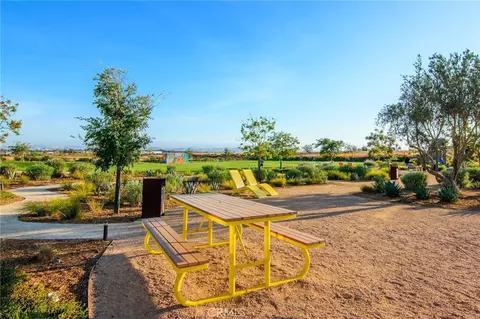 View/Area - 2402 Cascalote Loop, San Diego, CA 92154 photo 2 of 3