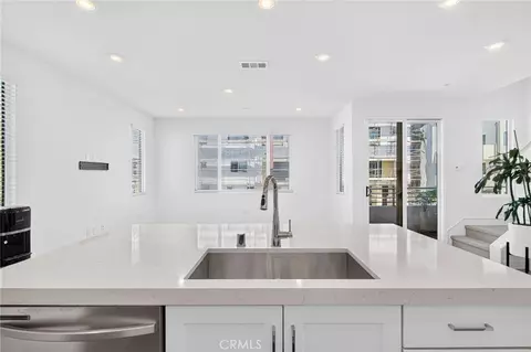Other - 2402 Cascalote Loop, San Diego, CA 92154 photo 4 of 16