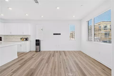 Living - 2402 Cascalote Loop, San Diego, CA 92154 photo 3 of 4