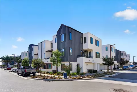 Other - 2402 Cascalote Loop, San Diego, CA 92154 photo 16 of 16
