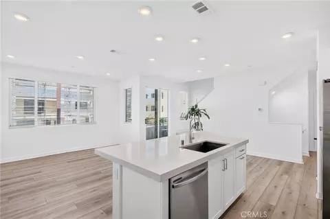 Other - 2402 Cascalote Loop, San Diego, CA 92154 photo 3 of 16