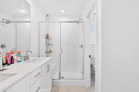 Other - 2402 Cascalote Loop, San Diego, CA 92154 photo 7 of 16