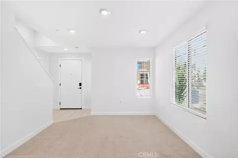 Living - 2402 Cascalote Loop, San Diego, CA 92154 photo 1 of 4