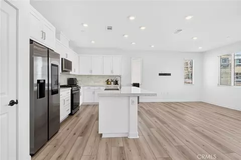 Other - 2402 Cascalote Loop, San Diego, CA 92154 photo 5 of 16