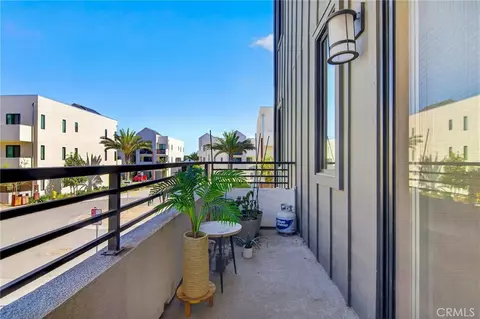 Other - 2402 Cascalote Loop, San Diego, CA 92154 photo 14 of 16