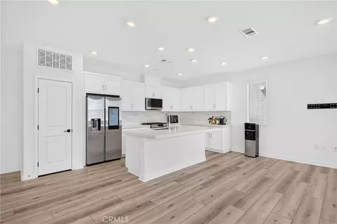 Entry Way - 2402 Cascalote Loop, San Diego, CA 92154 photo 3 of 7