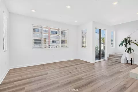 Living - 2402 Cascalote Loop, San Diego, CA 92154 photo 4 of 4