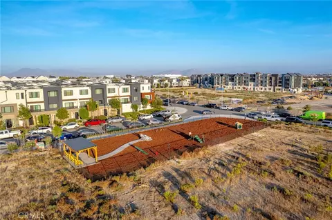 View/Area - 2402 Cascalote Loop, San Diego, CA 92154 photo 1 of 3