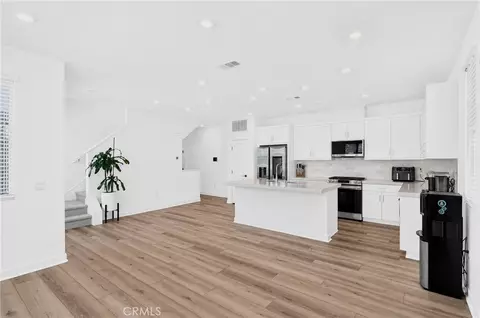 Entry Way - 2402 Cascalote Loop, San Diego, CA 92154 photo 4 of 7