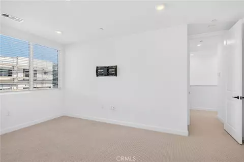 Bedroom - 2402 Cascalote Loop, San Diego, CA 92154 photo 3 of 12