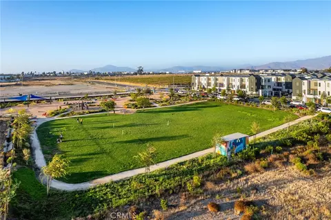 View/Area - 2402 Cascalote Loop, San Diego, CA 92154 photo 3 of 3