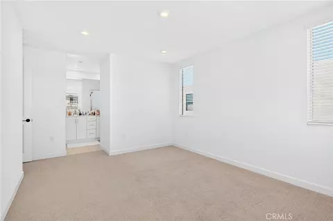 Bedroom - 2402 Cascalote Loop, San Diego, CA 92154 photo 5 of 12