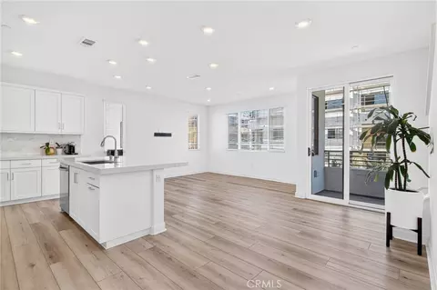 Living - 2402 Cascalote Loop, San Diego, CA 92154 photo 2 of 4