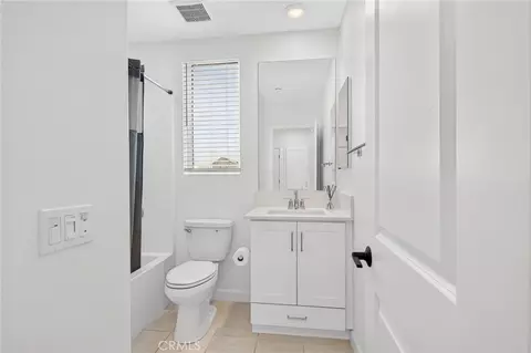 Other - 2402 Cascalote Loop, San Diego, CA 92154 photo 11 of 16