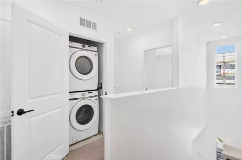 Other - 2402 Cascalote Loop, San Diego, CA 92154 photo 10 of 16