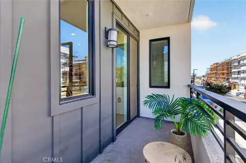 Other - 2402 Cascalote Loop, San Diego, CA 92154 photo 13 of 16