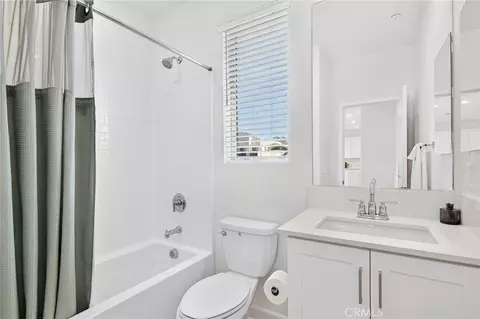 Other - 2402 Cascalote Loop, San Diego, CA 92154 photo 9 of 16