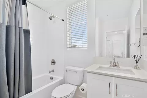 Other - 2402 Cascalote Loop, San Diego, CA 92154 photo 12 of 16