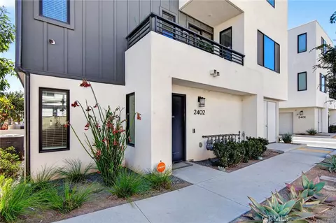 Exterior - 2402 Cascalote Loop, San Diego, CA 92154 photo 2 of 9