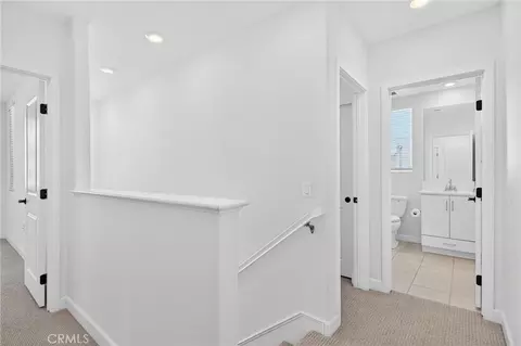 Entry Way - 2402 Cascalote Loop, San Diego, CA 92154 photo 7 of 7